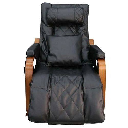 ����� ����� ���� MEDICS CARE ����� �� ��� MC7087SUPREME