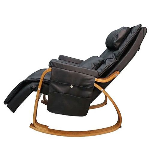 ����� ����� ���� MEDICS CARE ����� �� ��� MC7087SUPREME