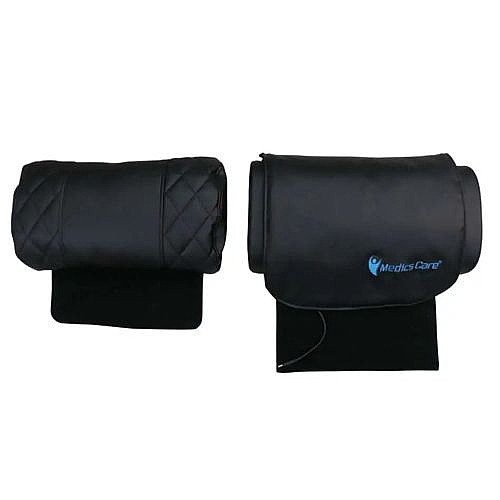 ����� ����� ���� MEDICS CARE ����� �� ��� MC7087SUPREME