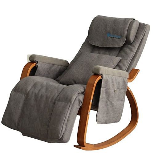 ����� ����� ���� MEDICS CARE ����� �� ��� MC7078 COMFORT GREY
