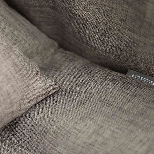 ����� ����� ���� MEDICS CARE ����� �� ��� MC7078 COMFORT GREY