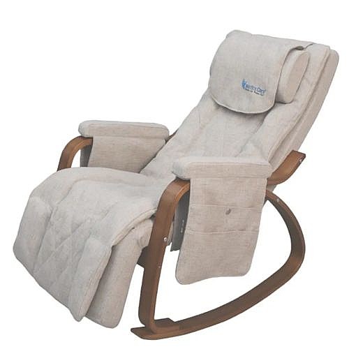 ����� ����� ���� MEDICS CARE ����� �� ��� MC7087 COMFORT BEIGE