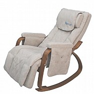 ����� ����� ���� MEDICS CARE ����� �� ��� MC7087 COMFORT BEIGE