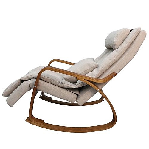 ����� ����� ���� MEDICS CARE ����� �� ��� MC7087 COMFORT BEIGE