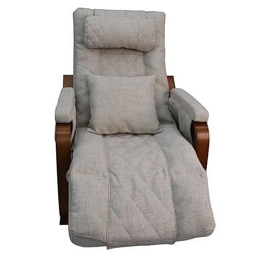 ����� ����� ���� MEDICS CARE ����� �� ��� MC7087 COMFORT BEIGE
