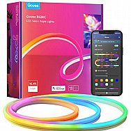 �� ����� LED ����� ���� 5 �' GOVEE 450106H