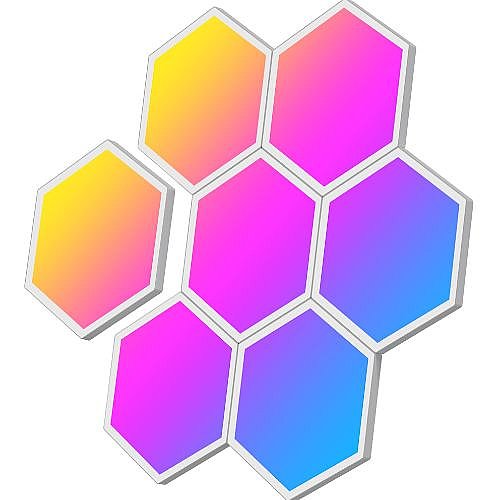 10 ������ ����� �������� ������ ������ GOVEE 450107H