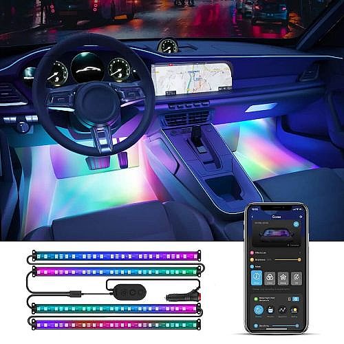 ����� ����� ���� GOVEE 450109H