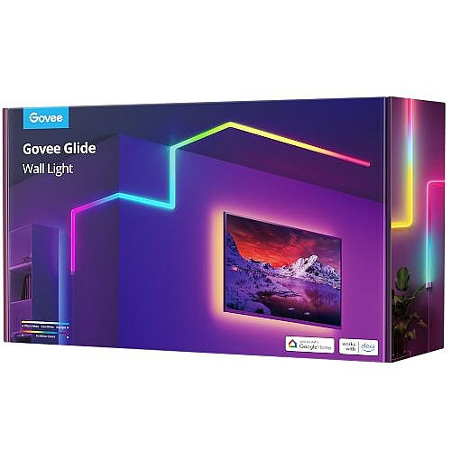 ����� ��� ������� GOVEE 450118H