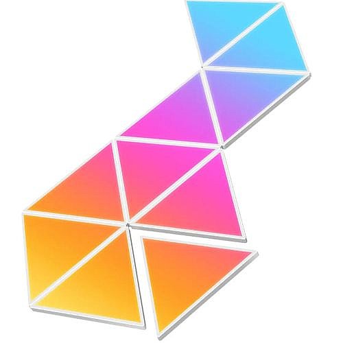 10 ������ ����� �������� ������ ������� GOVEE 450121H