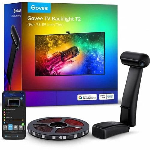����� ����� ���� ���������� GOVEE 450124H
