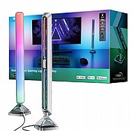 ��� ����� ����� ���� �������� GOVEE GAMING LIGHT BARSC PRO 450445H