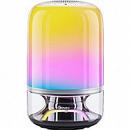 ���� ����� ���� ������ ����� GOVEE TABLE LAMP 2 PRO JBL 450448H