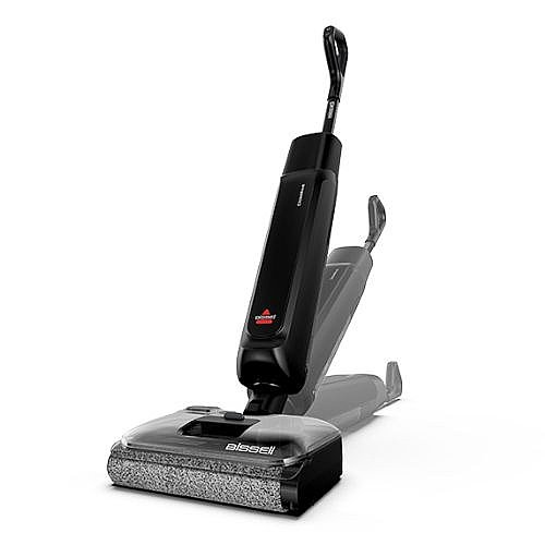���� ����� ����� ������ BISSELL ���� ��� 4509N 4244