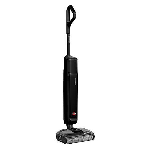 ���� ����� ����� ������ BISSELL ���� ��� 4509N 4244