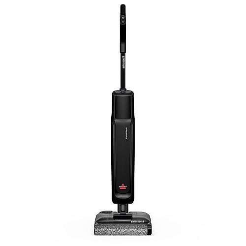 ���� ����� ����� ������ BISSELL ���� ��� 4509N 4244