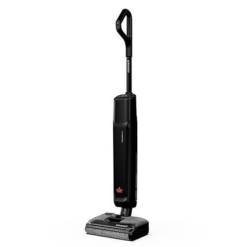 ���� ����� ����� ������ BISSELL ���� ��� 4509N 4244