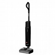 ���� ����� ����� ������ BISSELL ���� ��� 4509N 4244
