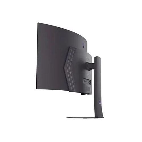��� ���� "44.5 LG OLED �� �� ��� 45GX900A-B