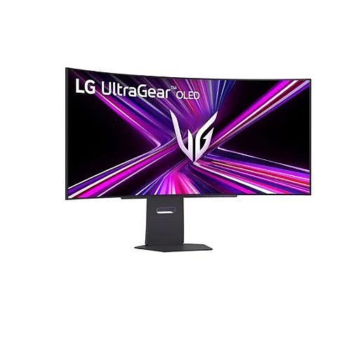 ��� ���� "44.5 LG OLED �� �� ��� 45GX900A-B