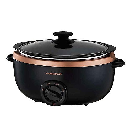 ��� ����� ���� ���� MORPHY RICHARDS ����� ������� ��� 461016
