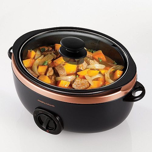 ��� ����� ���� ���� MORPHY RICHARDS ����� ������� ��� 461016