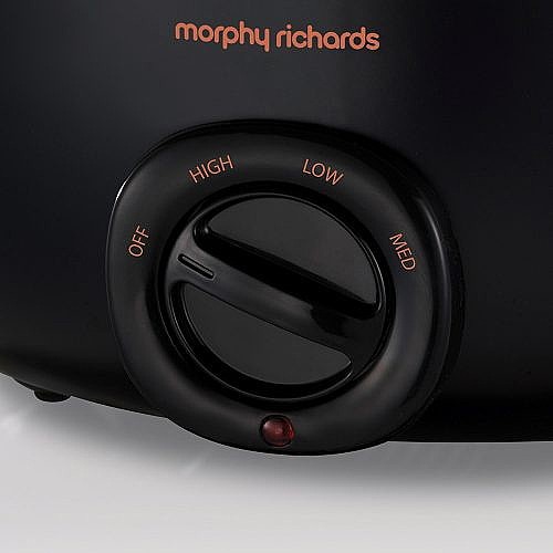 ��� ����� ���� ���� MORPHY RICHARDS ����� ������� ��� 461016