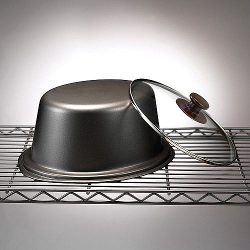 ��� ����� ���� ���� MORPHY RICHARDS ����� ������� ��� 461016