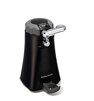 ����� ������� �� ������ ���� Morphy Richards ��� 46718