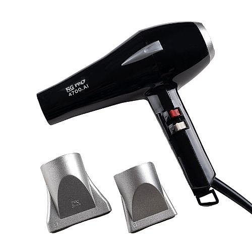 ����� ���� ���� G.COSMETICS AI �� �������� ��� 4700AI