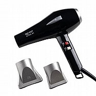 מייבש שיער סדרת G.COSMETICS AI ג'י קוסמטיקס דגם 4700AI מייבש שיער סדרת G.COSMETICS AI ג'י קוסמטיקס דגם 4700AI
