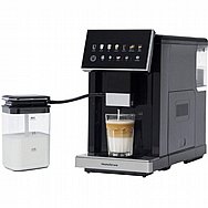 ����� ��� �������� MORPHY RICHARDS ����� ���'���� ��� 470803 ����� ��� �������� MORPHY RICHARDS ����� ���'���� ��� 470803