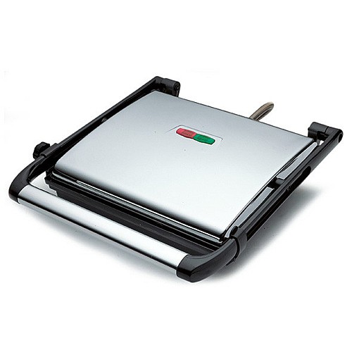 ����� ����� ���� KitchenChef ��� 4719