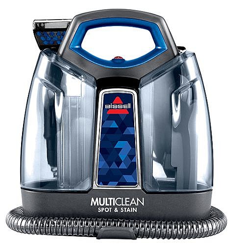 ���� ���� ��� ���� ���� BISSELL ���� ��� 47202 - 4223 MULTICLEAN SPOT & STAIN