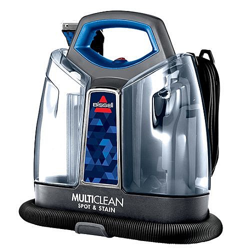 ���� ���� ��� ���� ���� BISSELL ���� ��� 47202 - 4223 MULTICLEAN SPOT & STAIN
