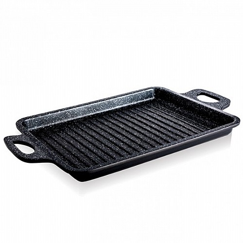 ���� ���� 26*42 �"� ���� FOOD APPEAL BLACK MARBLE 