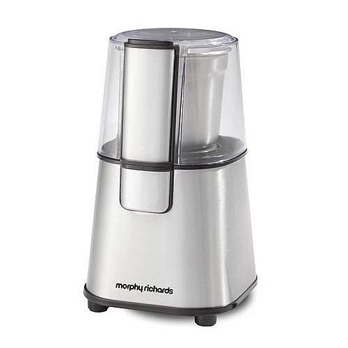 ����� ��� ���� Morphy Richards ��� 47671
