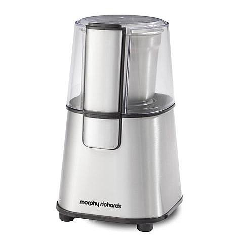 ����� ��� ���� Morphy Richards ��� 47671