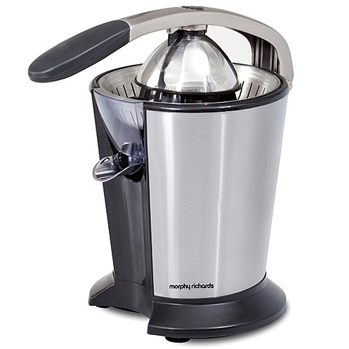 ����� ����� ���� Morphy Richards ��� 48146