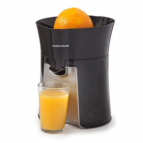 ����� ����� ���� MORPHY RICHARDS ����� ������ ��� 48151