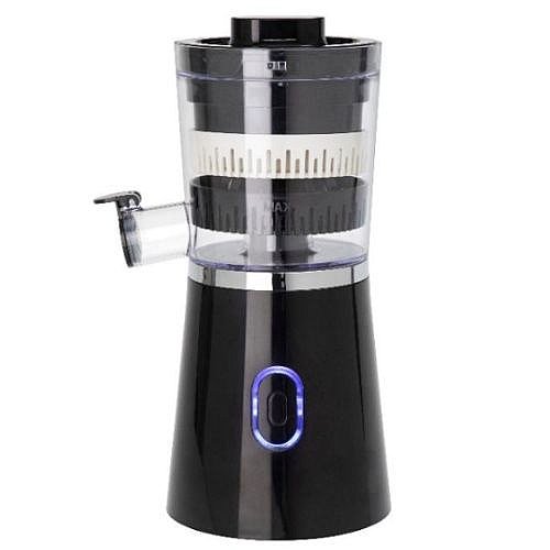 ����� ����� �������� MORPHY RICHARDS ����� ������� ��� 48152