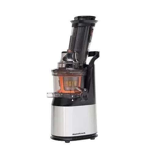 ����� ����� ����� MORPHY RICHARDS ����� ������� ��� 48182