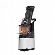 ����� ����� ����� MORPHY RICHARDS ����� ���'���� ��� 48182