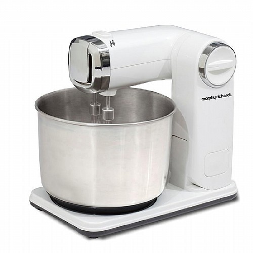 ����� ����� ���� Morphy Richards ��� 48255
