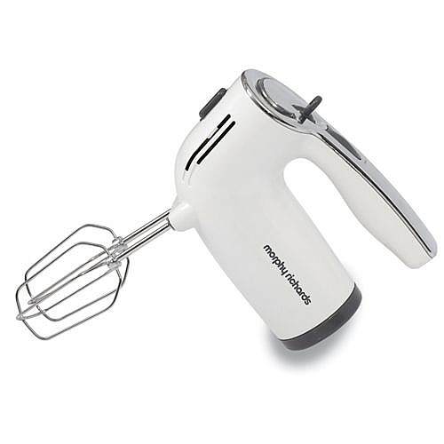 ����� �� ������ ���� Morphy Richards ��� 48258