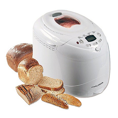 ���� ��� ������� ���� Morphy Richards ��� 48290