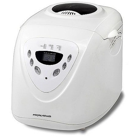 ���� ��� ���� MORPHY RICHARDS ����� ������ ��� 48291