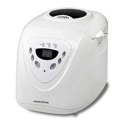 ���� ��� ���� MORPHY RICHARDS ����� ������ ��� 48292