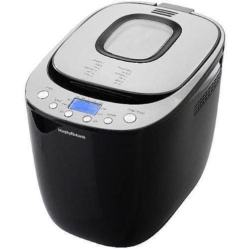 ���� ��� ������� MORPHY RICHARDS ����� ������� ��� 48293