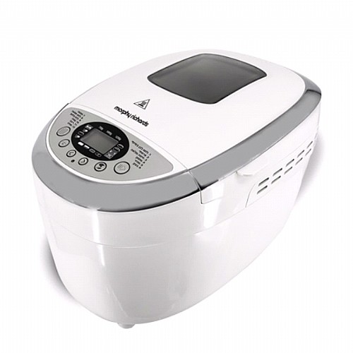 ���� ��� ���� MORPHY RICHARDS ����� ������ ��� 48296